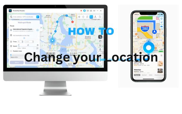 How-To-Change-Location-on-iPhone