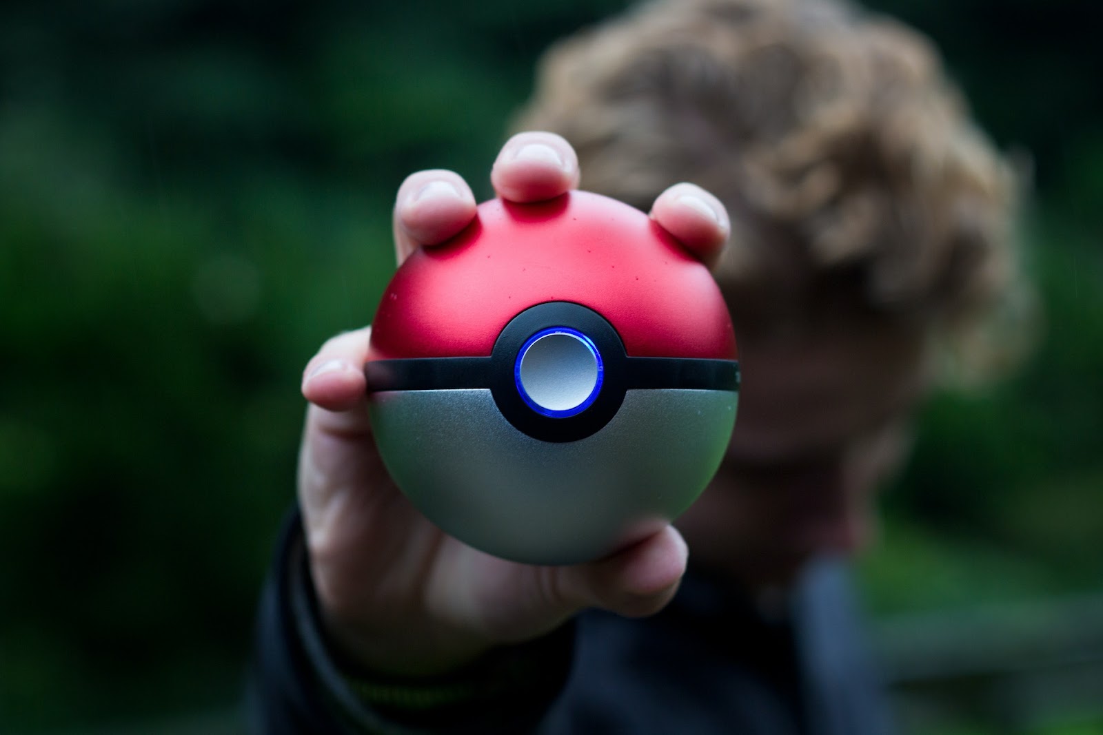 How-To-Use-a-Pokemon-Emulator-For-iPhone
