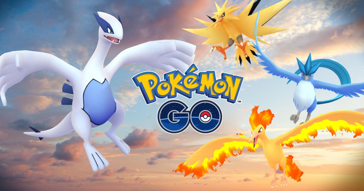 How-to-Catch-a-Ditto-In-Pokemon-Go