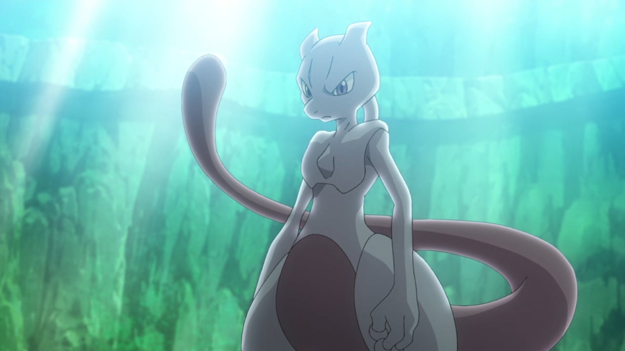 How-to-Get-a-Mewtwo-in-Pokemon-Go