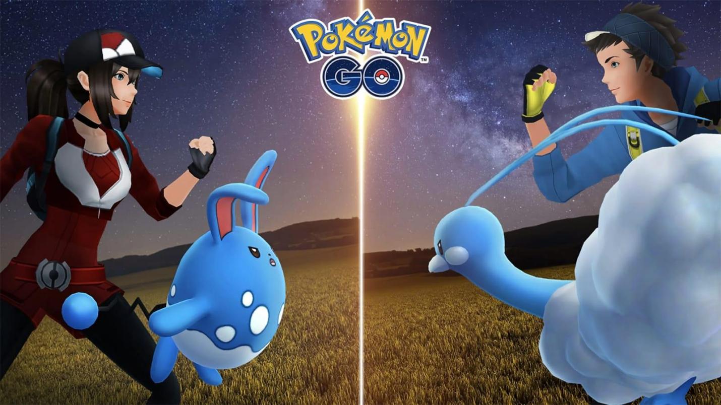 Pokemon-Go-Evolution-of-Gym-Battles-and-Strategies