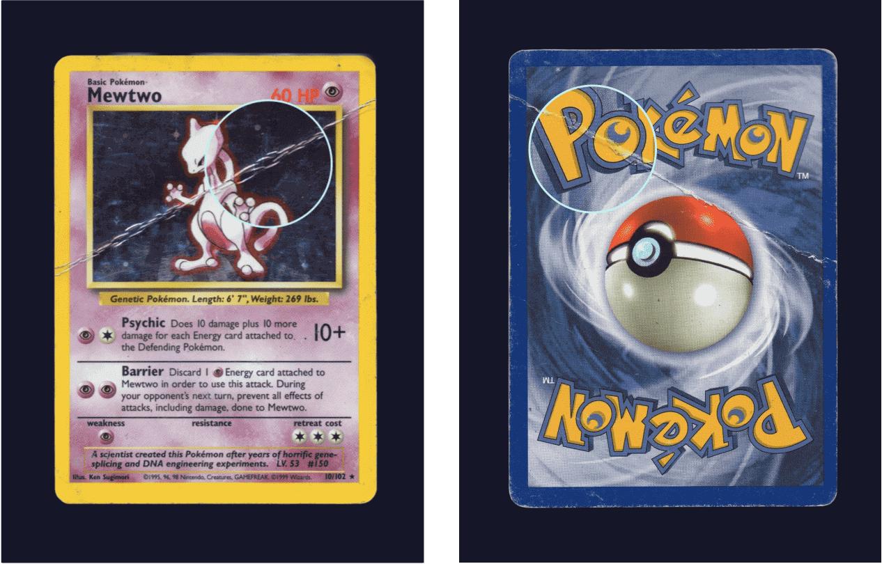 How to get Pokemon Cards Graded - iFoneTool