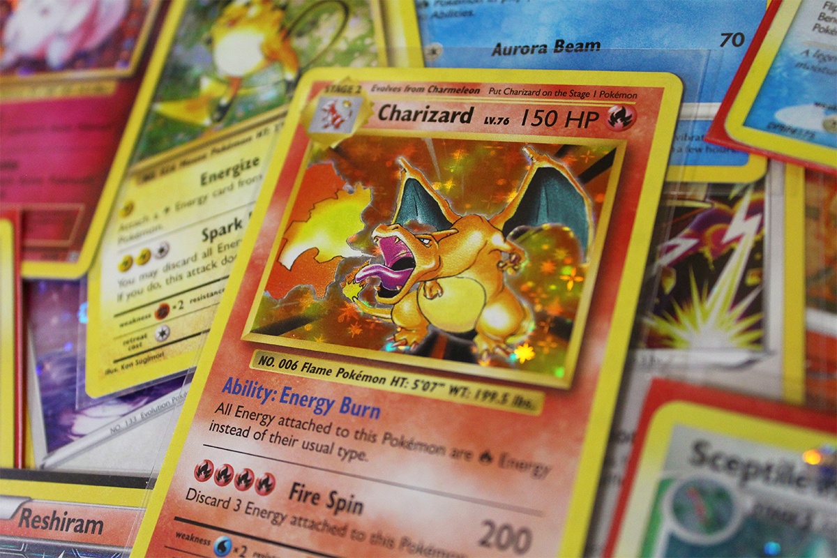how-to-get-pokemon-cards-graded-ifonetool