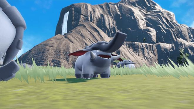 Identifying-Electric-Pokemon-Weaknesses