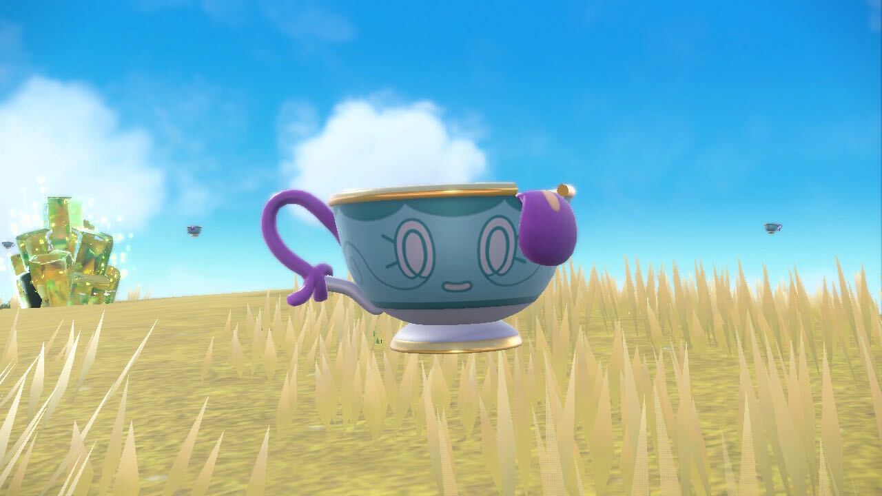 Sinistea-The-Ghostly-Teacup