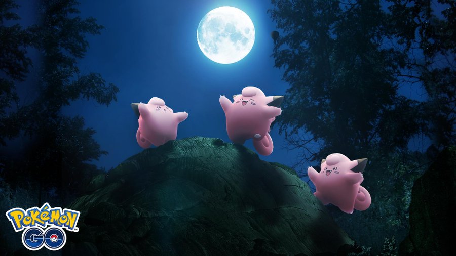 Understanding-Full-Moons-in-Pokemon-Go