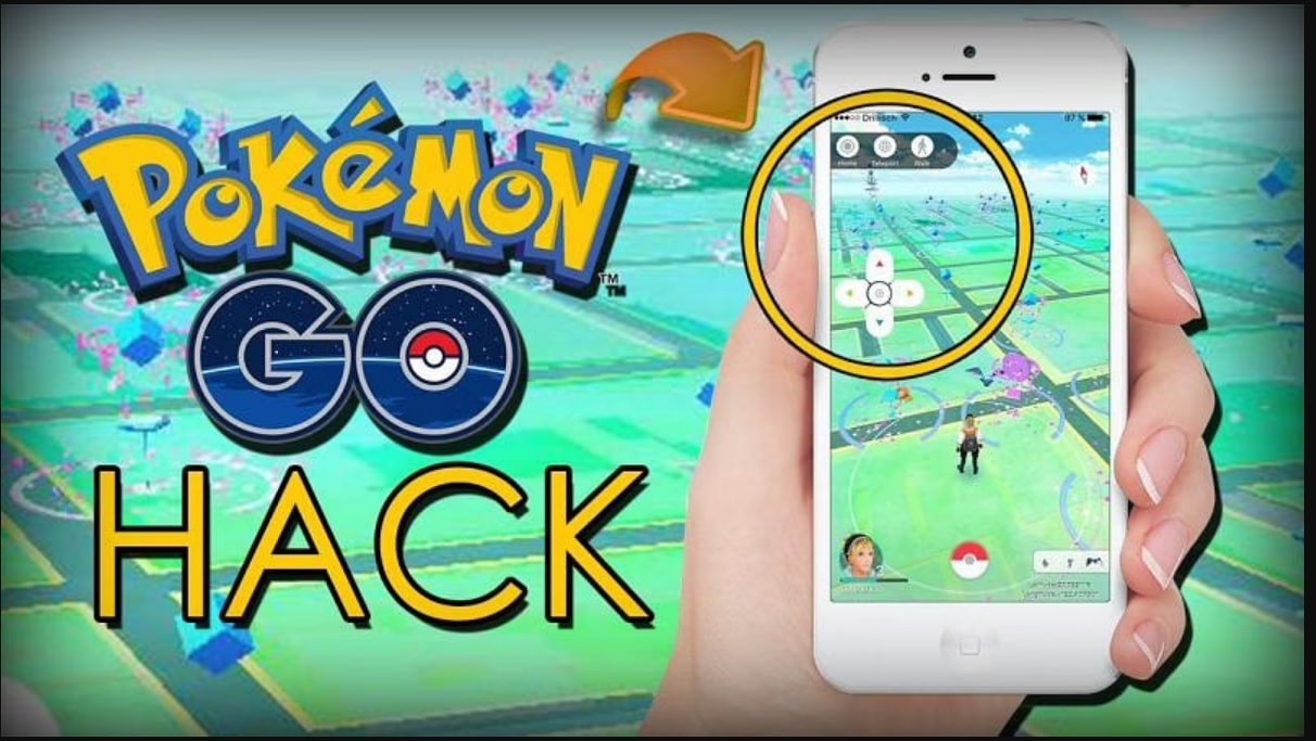 Unveiling the Best Pokemon GO Hack Mastering the Game with Insider Tips and Tricks