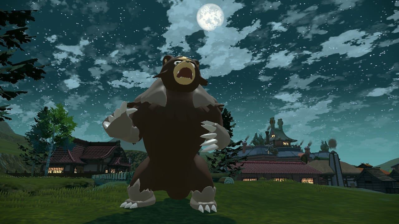 Ursaluna-Best-Moveset-in-Pokemon-Go