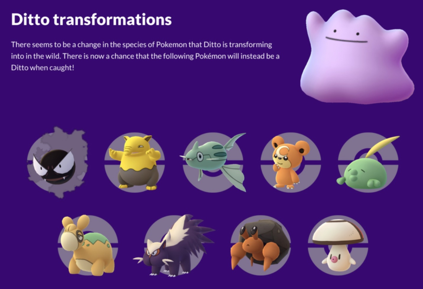 What-Does-Catch-3-of-the-Transform-Pokemon-mean