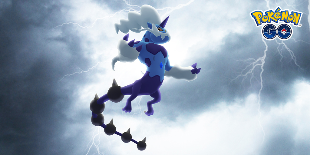What-Pokemon-is-good-against-electric