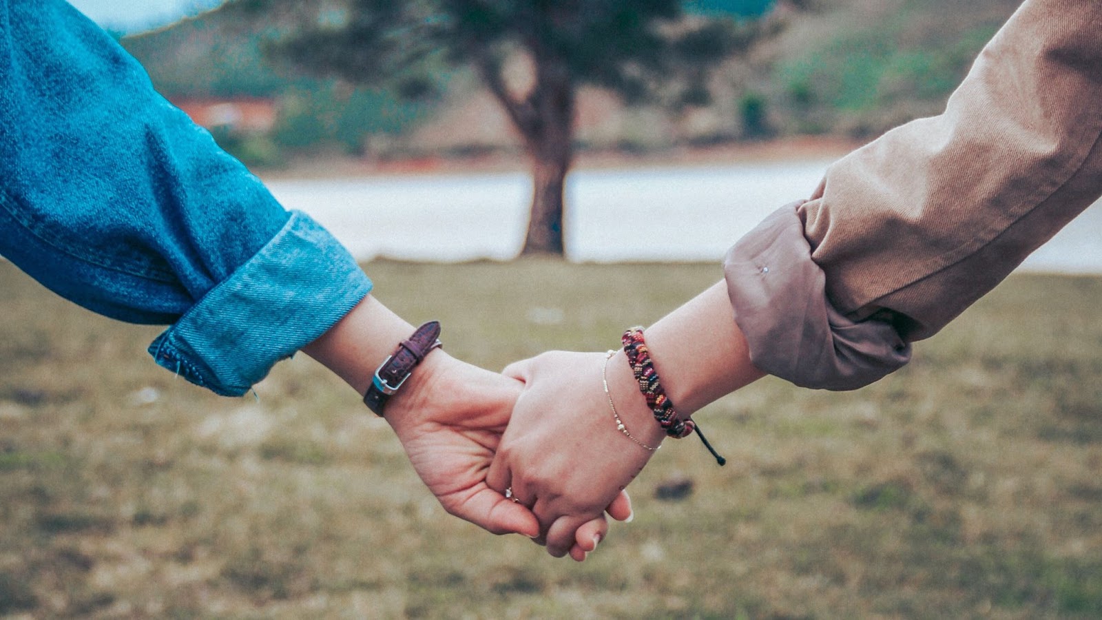 What Does The Blue Star Means On Tinder