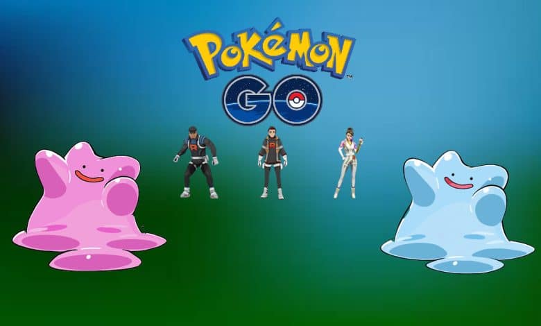 What-is-the-April-Fool-Event