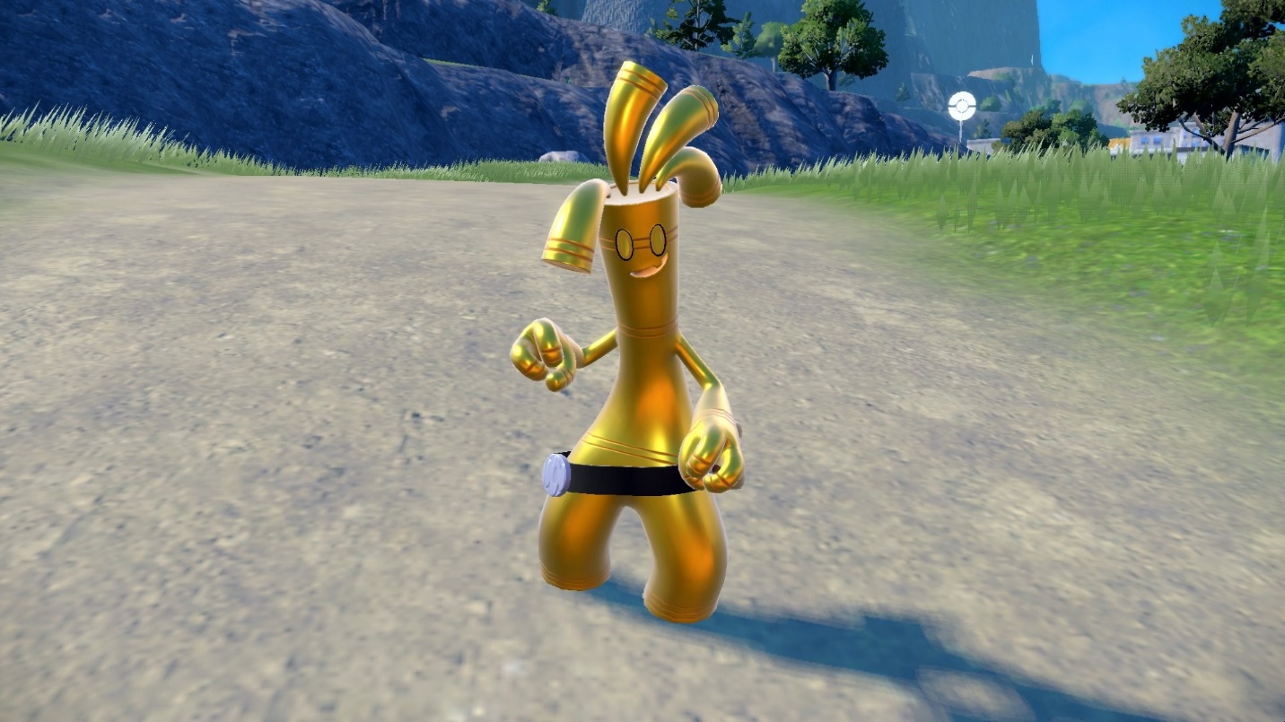 How-to-Evolve-Gimmighoul