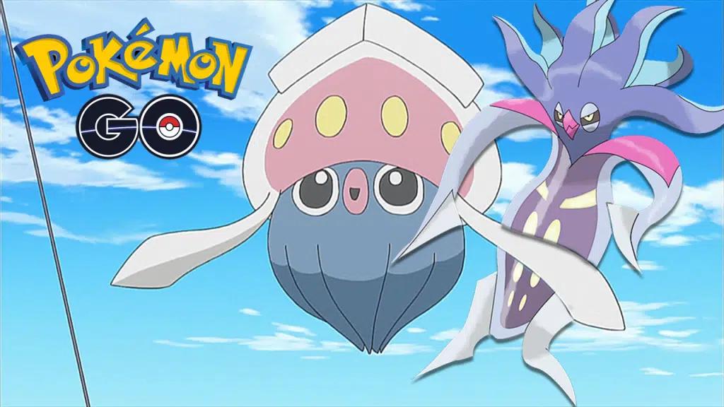 How-to-Evolve-Inkay-in-Pokemon-Go-Inkay-Evolution