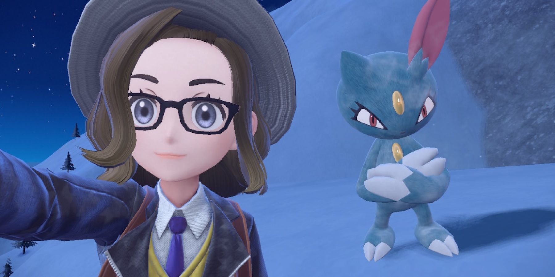 How-to-Evolve-Sneasel-A-Step-by-Step-Guide