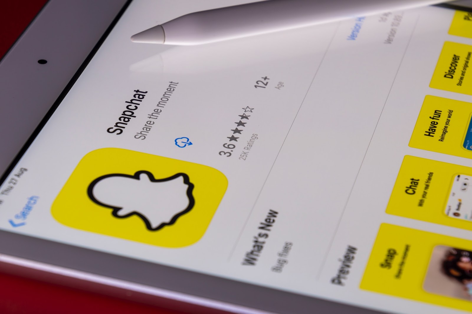 What Does The X Mean On Snapchat A Detailed Explanation IFoneTool what-does-the-two-arrows-mean-on-snapchat