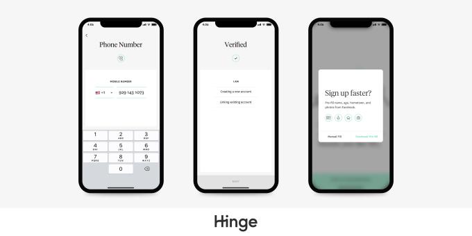 Accessing-Your-Hinge-Account