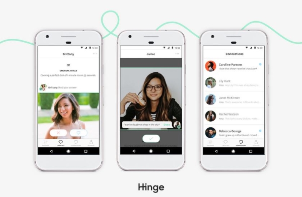 After-Deleting-Your-Hinge-Account