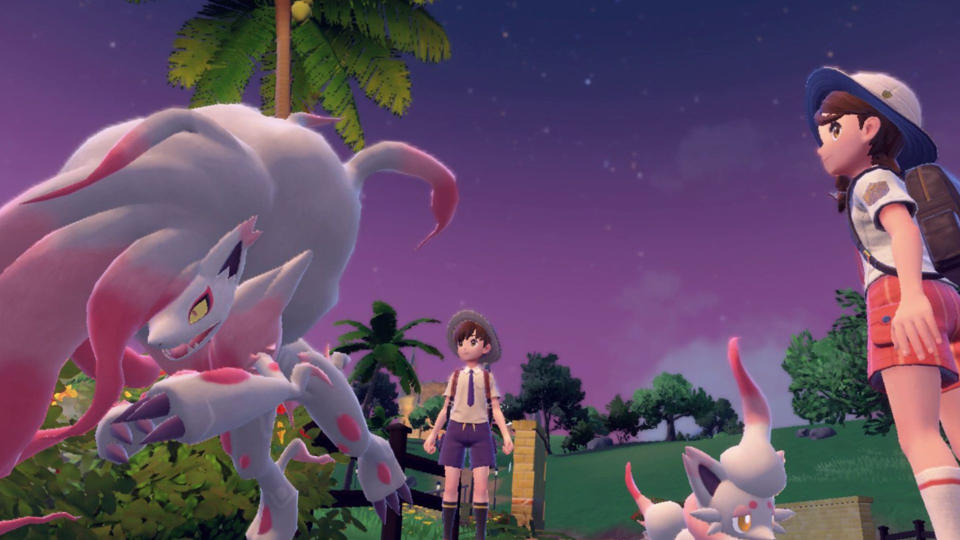 Breeding-Pokemon-with-Hidden-Abilities