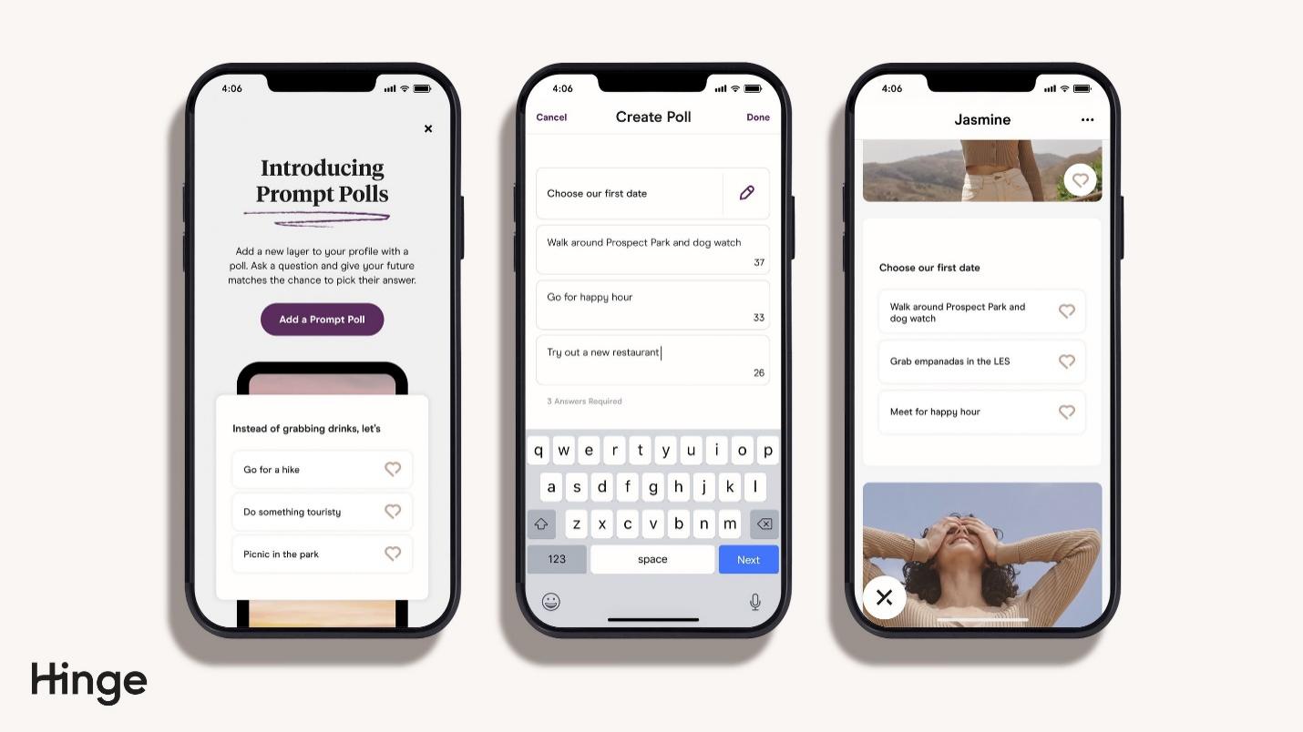 Deciphering-the-Hinge-Like-System