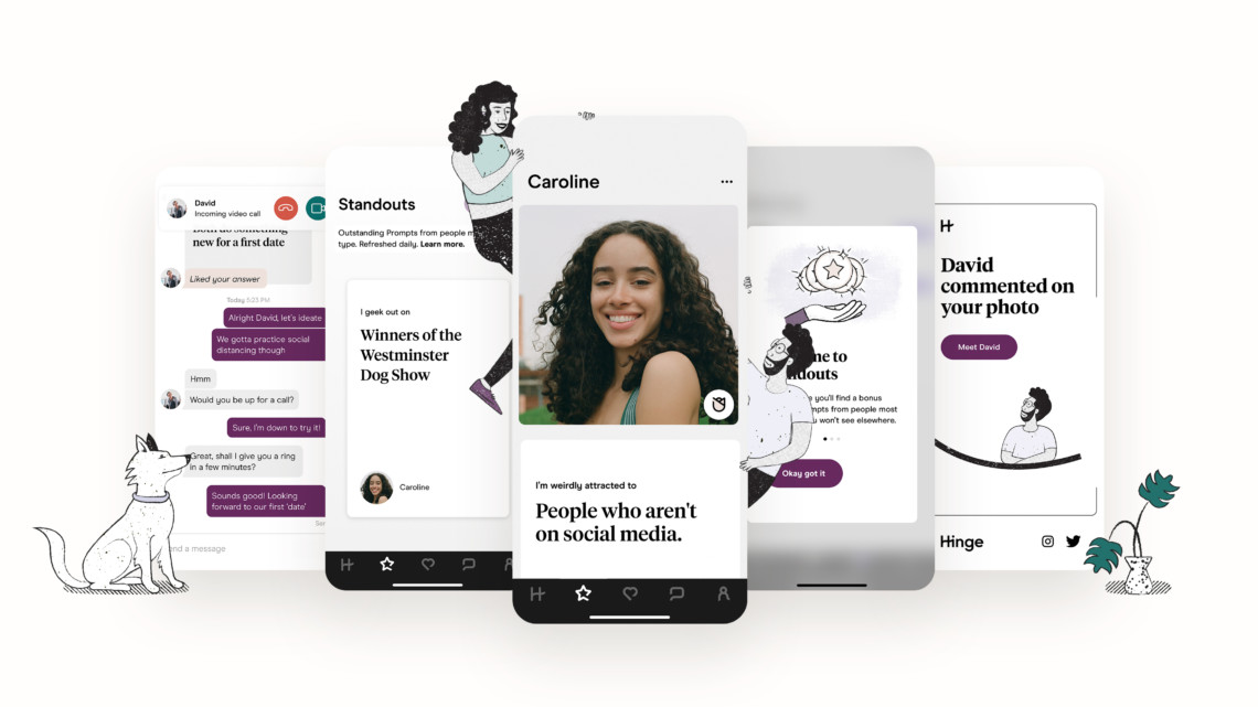 From-Likes-to-Matches-The-Conversion-Process