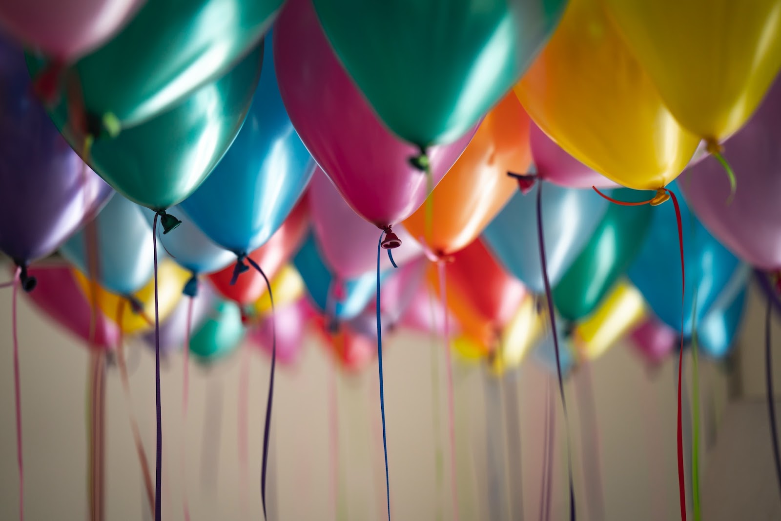 How-To-See-Birthdays-On-Snapchat
