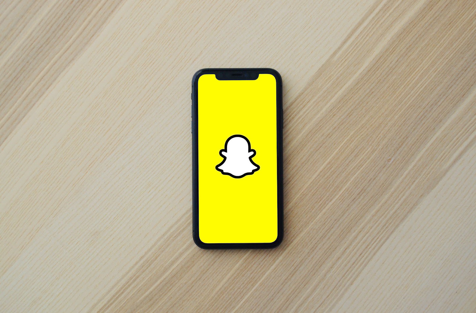 How-to-Delete-Friends-on-Snapchat