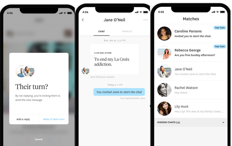 Preparing-Your-Account-for-Deletion