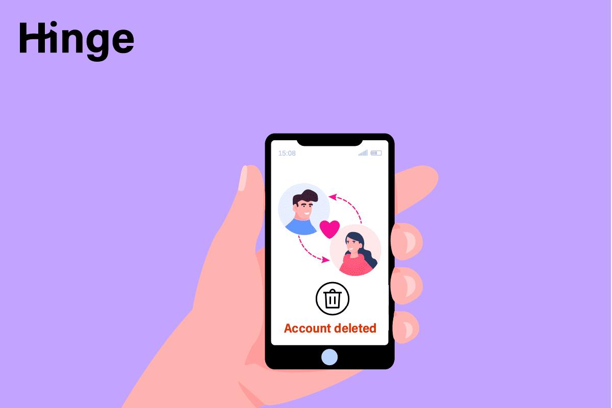 Step-by-Step-Deletion-Guide