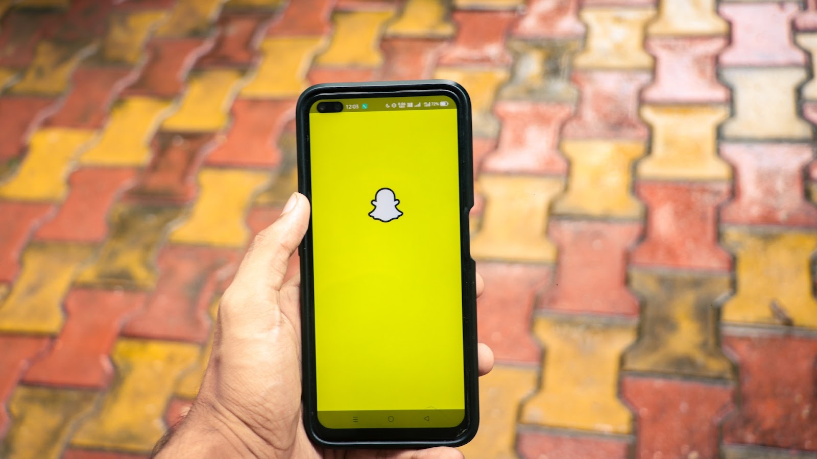 What-Does-FS-Mean-On-Snapchat