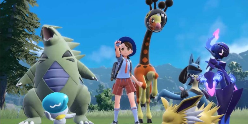 how-to-get-hidden-ability-pokemon