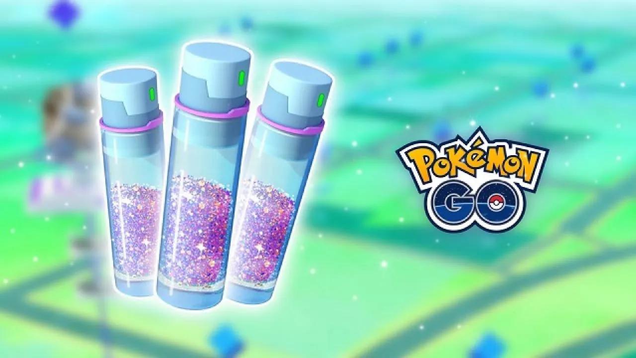 How-to-Get-Stardust-in-Pokemon-GO