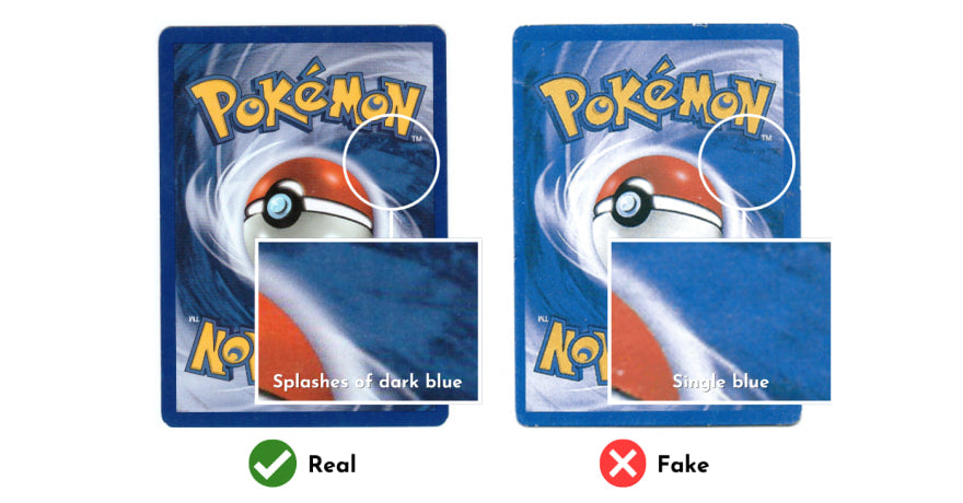 Comparing-Genuine-vs-Fake-Pokemon-Cards
