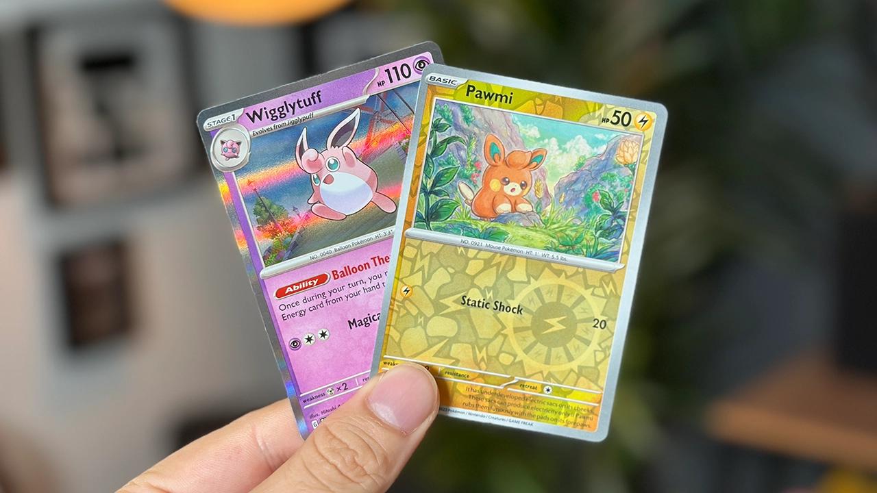 Holo-vs-Reverse-Holo-What-s-the-Difference