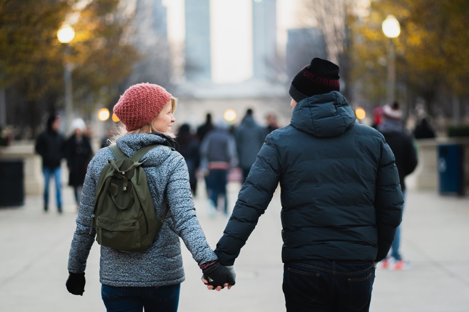 How-To-Get-More-Matches-On-Tinder