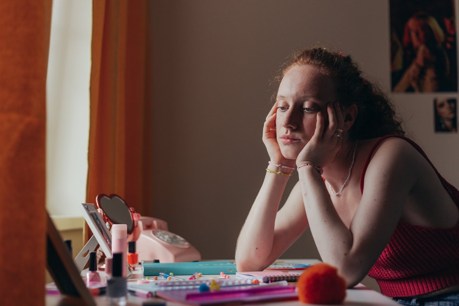 Impact-on-Mental-Health