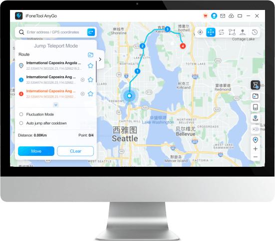Step-3-select-location