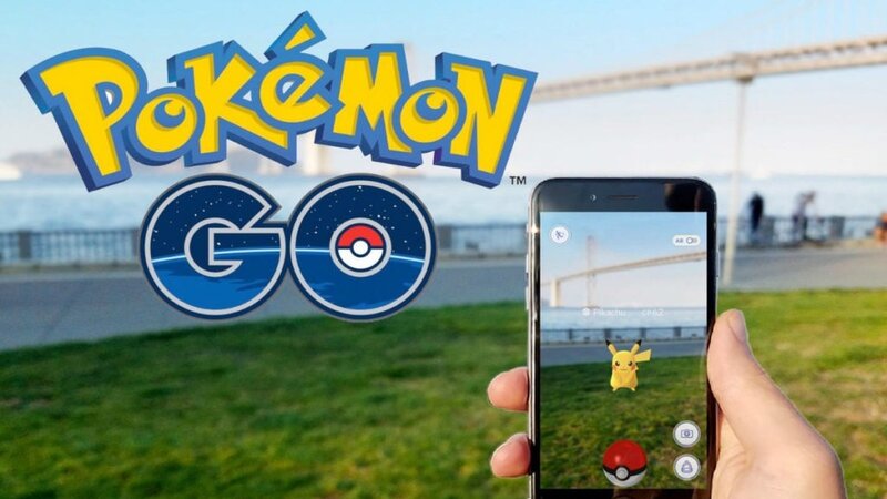 how-to-spoof-in-pokemon-go