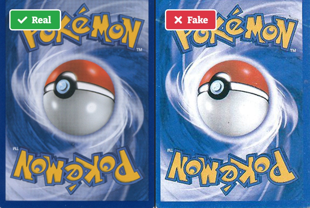 how-to-tell-if-a-pokemon-card-is-fake