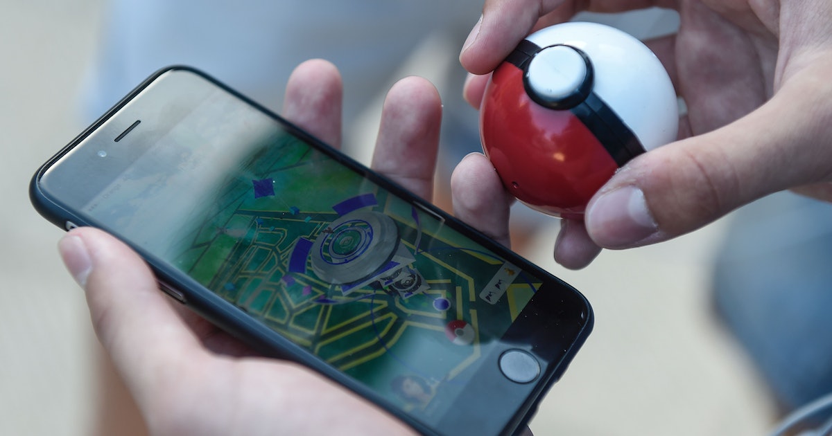 pokemon-go-how-to-get-more-pokeballs