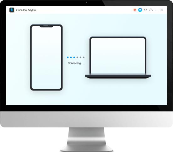 step-2-Link-your-iPhone