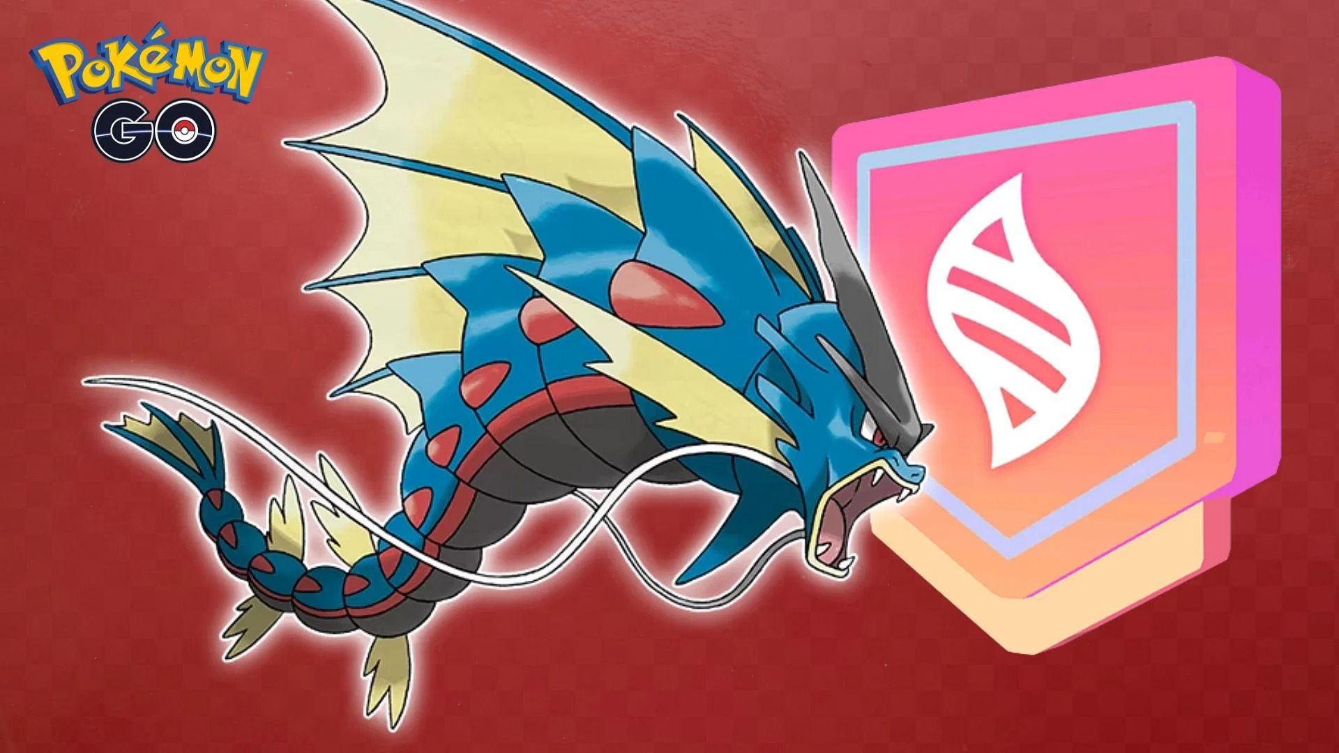 Gyarados-Best-Moveset-in-Pokemon-Go