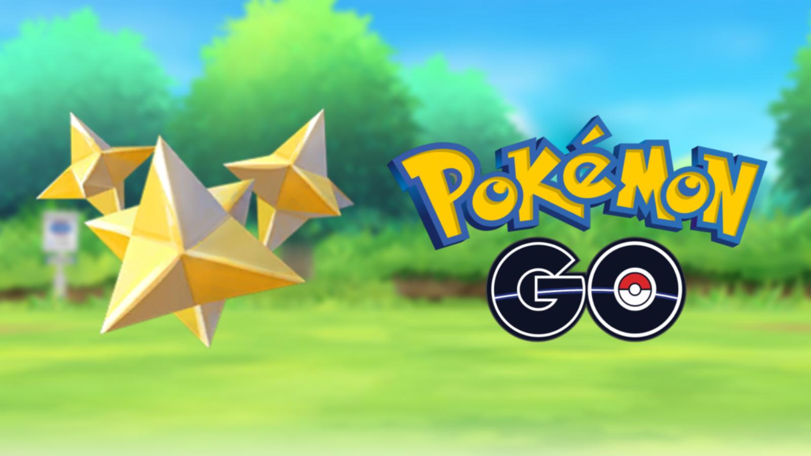 How-To-Get-Revives-in-Pokemon-GO
