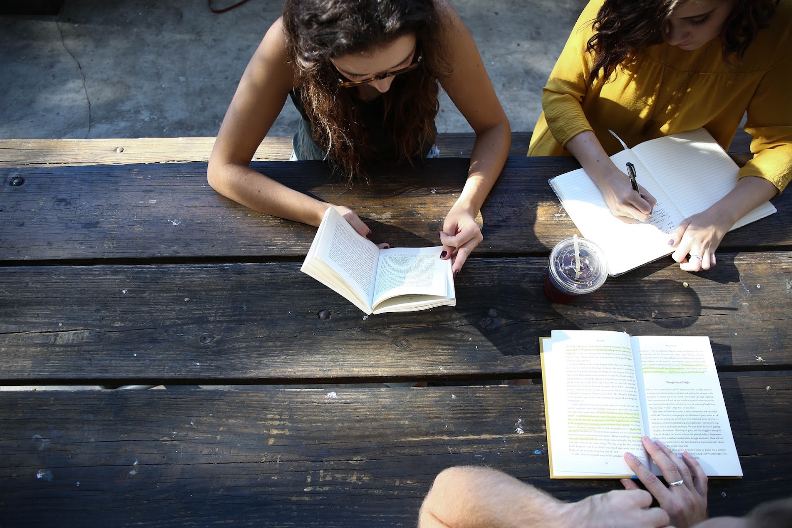 How-to-Add-People-to-Your-Snapchat-Group