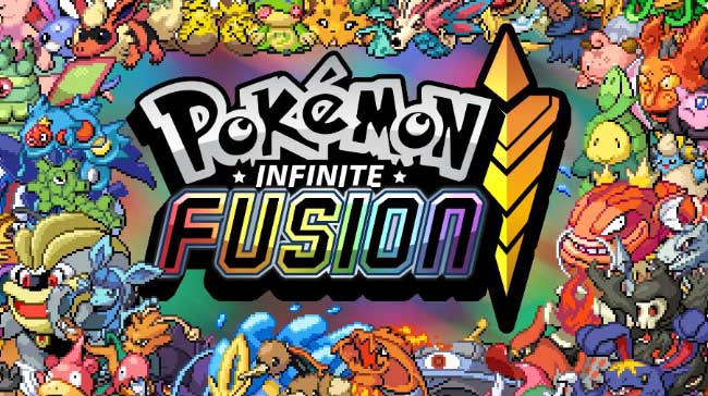 How-to-Download-Pokemon-Infinite-Fusion