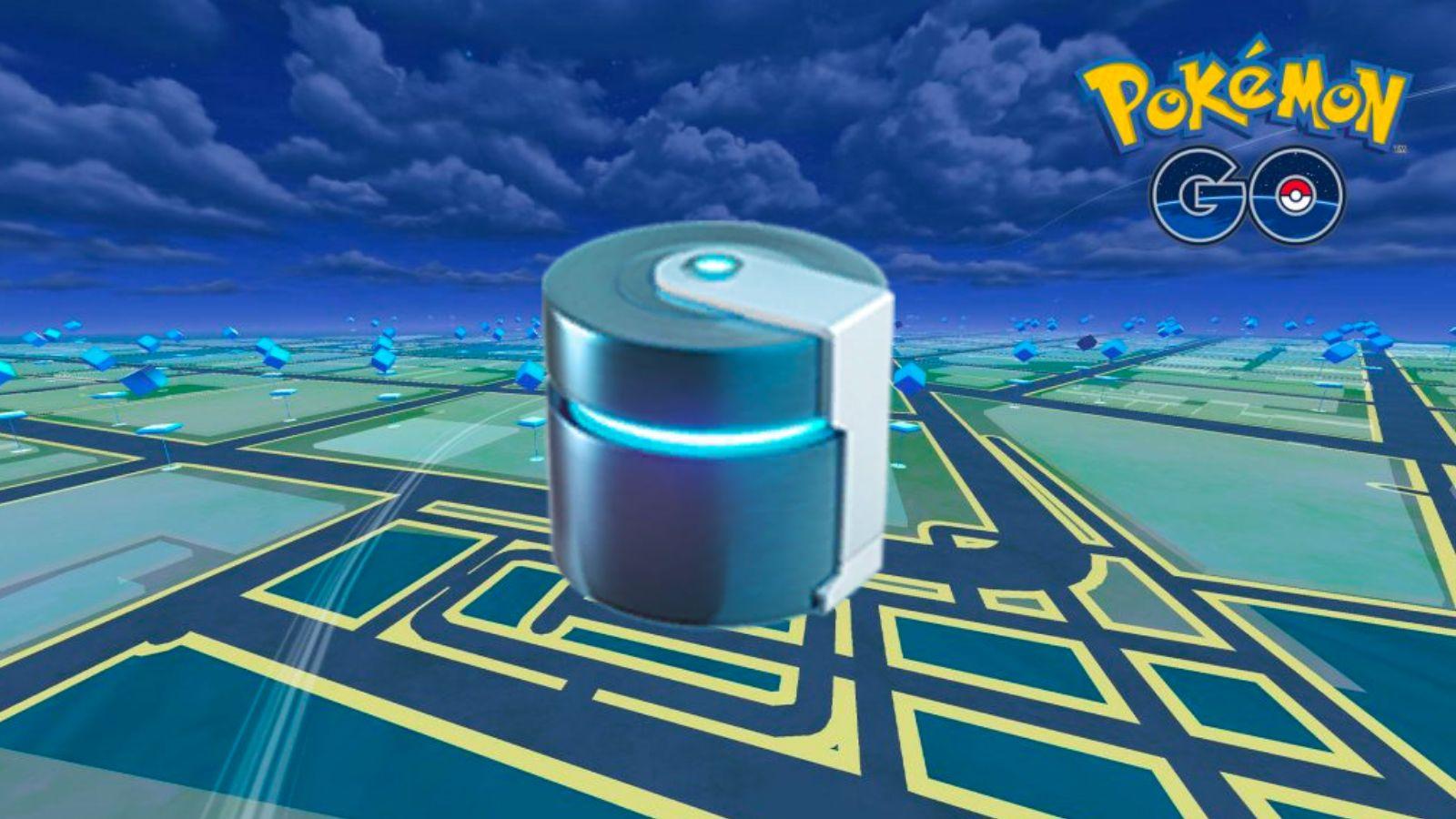 How-to-Get-Metal-Coat-in-Pokemon-Go