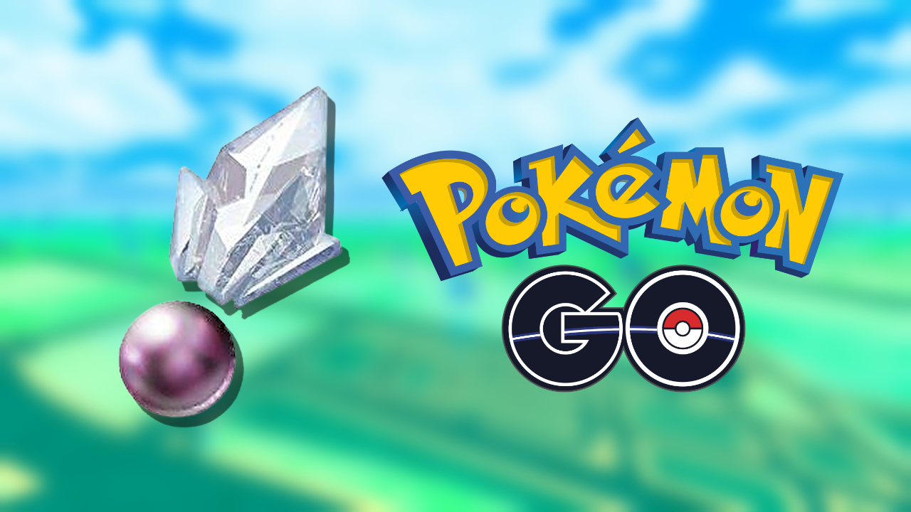 How-to-Get-a-Sinnoh-Stone-in-Pokemon-GO