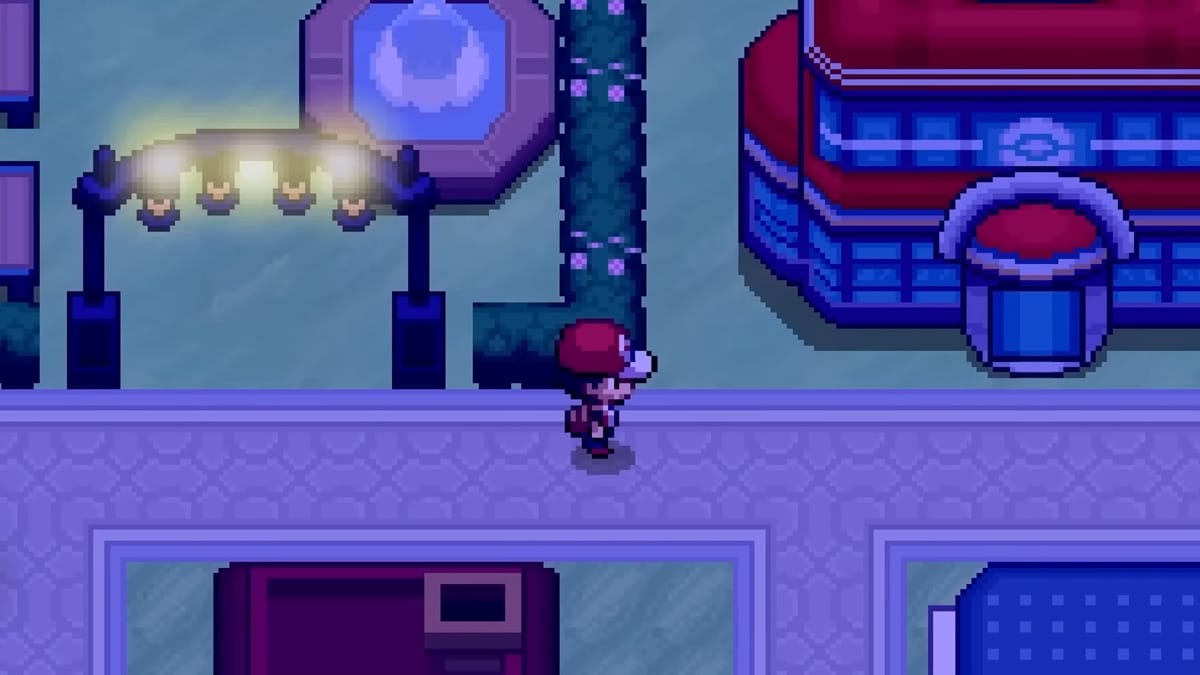 How to Play Pokemon Infinite Fusion A StepByStep Guide 2023