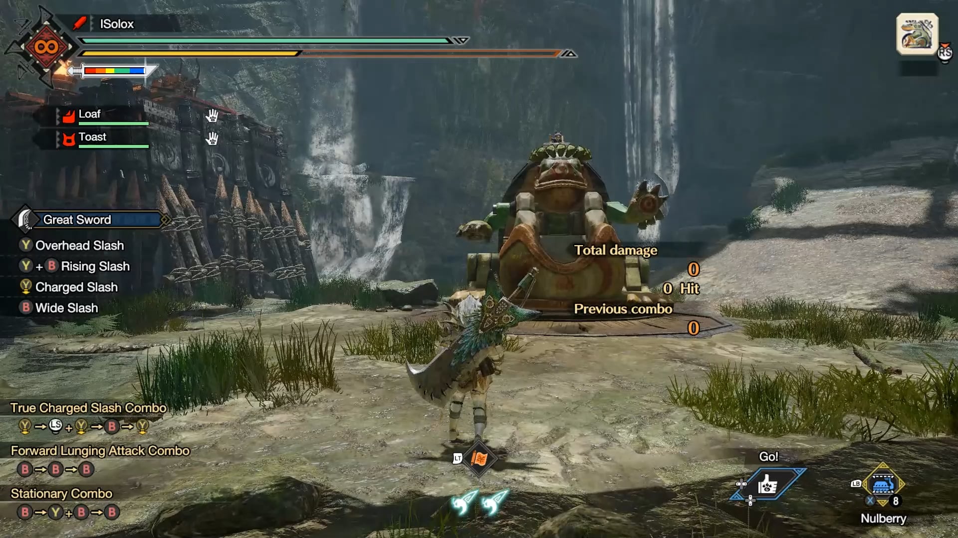 Mastering-Evasion-Techniques