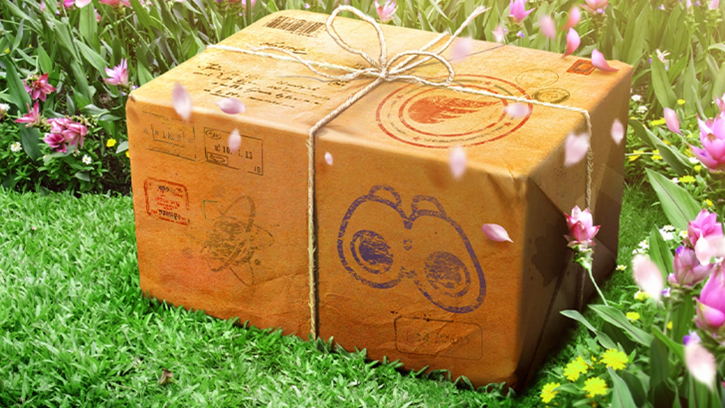 Metal-Coats-in-Field-Research-Tasks